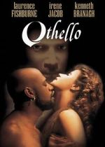 Watch Othello Tvmuse