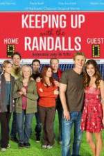 Watch Keeping Up with the Randalls Tvmuse