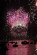 Watch Sydney New Year?s Eve Fireworks Tvmuse