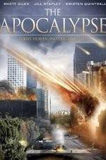Watch The Apocalypse Tvmuse