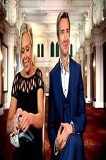 Watch Torvill And Dean The Perfect Day Tvmuse