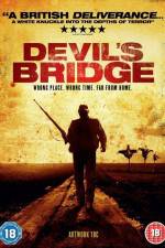 Watch Devil's Bridge Tvmuse