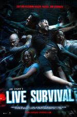 Watch Live Survival Tvmuse