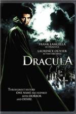 Watch Dracula Tvmuse