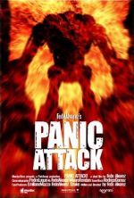 Watch Panic Attack! Tvmuse