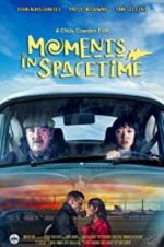 Watch Moments in Spacetime Tvmuse