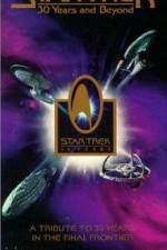 Watch Star Trek 30 Years and Beyond Tvmuse