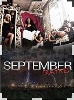 Watch September Rayne Tvmuse