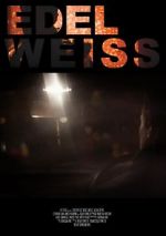 Watch Edelweiss Tvmuse
