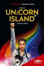 Watch A Trip to Unicorn Island Tvmuse