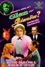 Watch Glen or Glenda Tvmuse