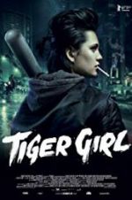 Watch Tiger Girl Tvmuse