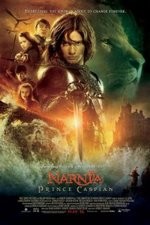 Watch The Chronicles of Narnia: Prince Caspian Tvmuse