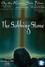 Watch The Sobbing Stone Tvmuse