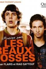 Watch Les beaux gosses Tvmuse