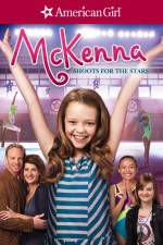 Watch McKenna Shoots for the Stars Tvmuse