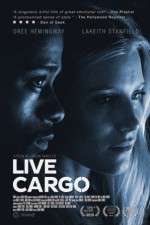 Watch Live Cargo Tvmuse