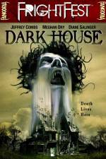 Watch Dark House Tvmuse