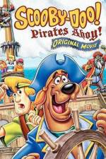 Watch Scooby-Doo Pirates Ahoy Tvmuse