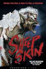 Watch Sheep Skin Tvmuse