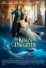 Watch The King\'s Daughter Tvmuse