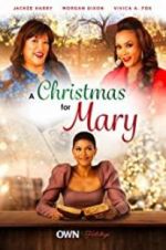 Watch A Christmas for Mary Tvmuse