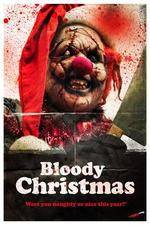 Watch Bloody Christmas Tvmuse