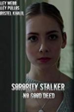 Watch Sorority Stalker Tvmuse