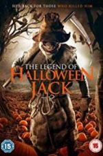 Watch The Legend of Halloween Jack Tvmuse