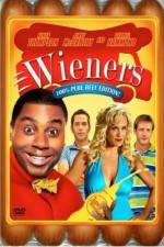 Watch Wieners Tvmuse