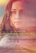 Watch The Unknown Country Tvmuse