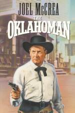 Watch The Oklahoman Tvmuse