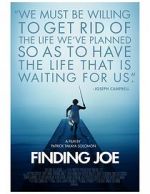 Watch Finding Joe Tvmuse