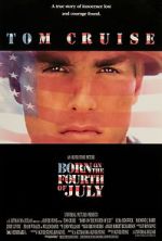Watch Born on the Fourth of July Tvmuse