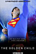 Watch Superman The Golden Child Tvmuse