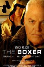 Watch The Boxer Tvmuse