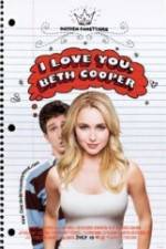 Watch I Love You, Beth Cooper Tvmuse