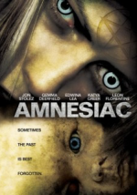 Watch Amnesiac Tvmuse