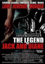 Watch The Legend of Jack and Diane Tvmuse