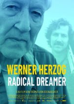 Watch Werner Herzog: Radical Dreamer Tvmuse