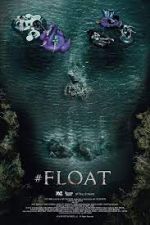 Watch #float Tvmuse
