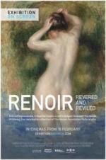 Watch Renoir: Revered and Reviled Tvmuse