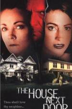 Watch The House Next Door Tvmuse