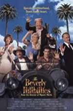 Watch The Beverly Hillbillies Tvmuse