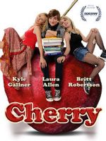 Watch Cherry Tvmuse