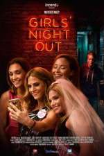 Watch Girls Night Out Tvmuse