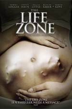 Watch The Life Zone Tvmuse