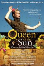 Watch Queen of the Sun: What Are the Bees Telling Us? Tvmuse