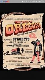 Watch The Trail to Oregon! Tvmuse