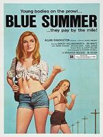 Watch Blue Summer Tvmuse